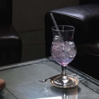 Furry圈创作干货FurryQQ群